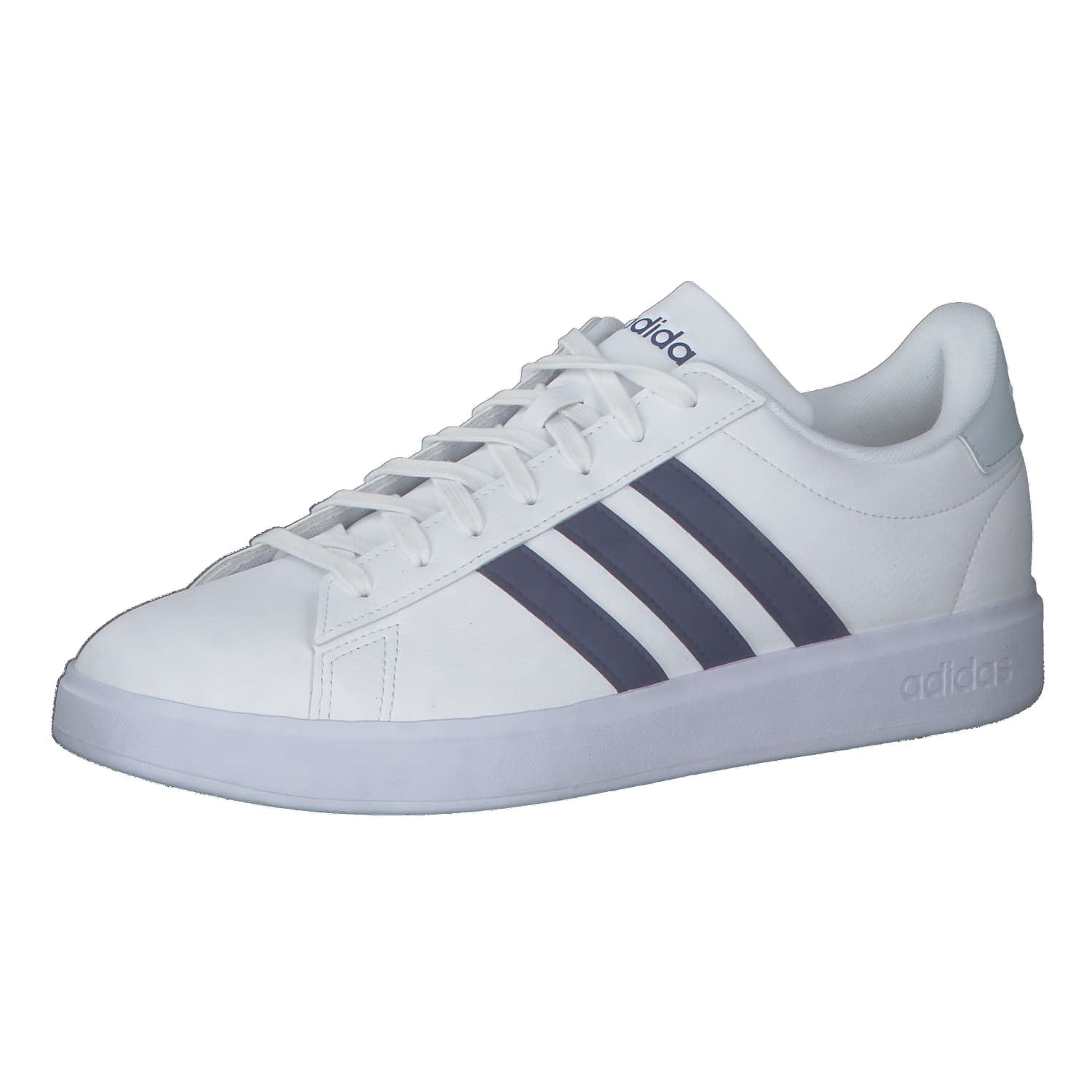 adidas Hombre Grand Court 2.0 Zapatos