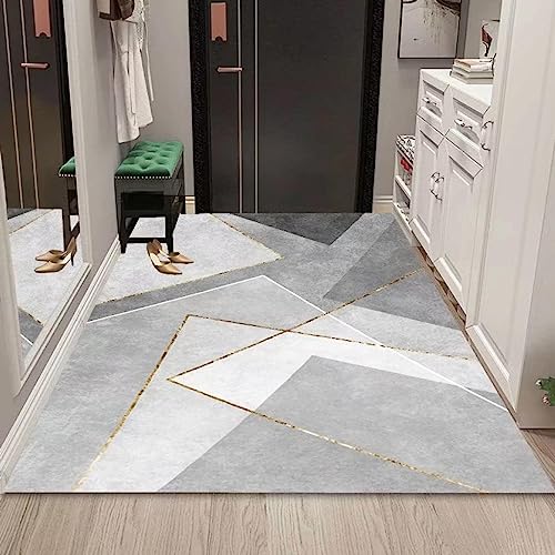 ���փ}�b�g �z���}�b�g ���O ���� ���� �傫�� �I�t�B�X�p�i ���� �L�b�`�� ���� ���e�@ ���H�X �E�F���J���}�b�g �k���� ����~�ߕt�� �唻 �� �h�A�}�b�g �J �� �t���A�}�b�g �D���Ƃ��}�b�g �Ɩ��p �ƒ�p ������� 60*90cm