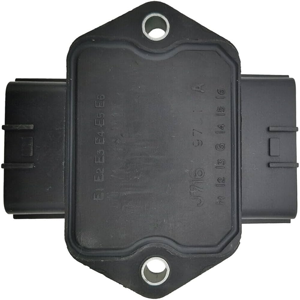 h.h.h.様 DAYTONA（バイク用品） 在庫あり DAYTONA デイトナ 97897 LED