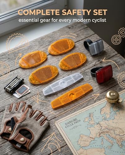 Vignette produit