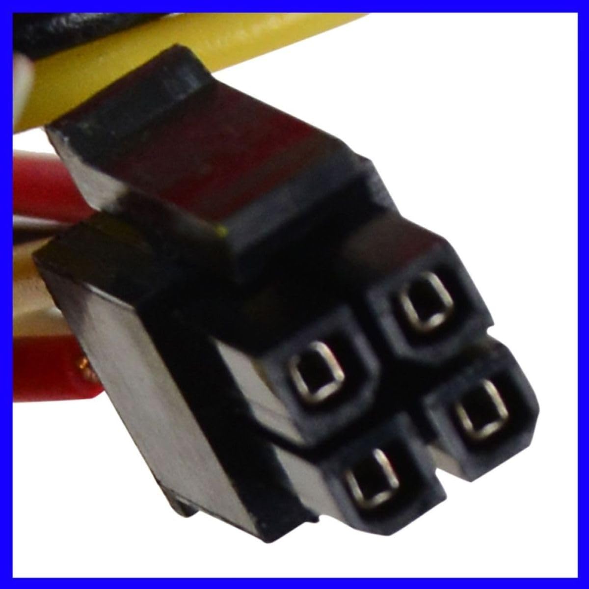 XIOUMAAN Tow Mirror Manual Signal Marker Spotlight Chrome for Chevy for Silverado 1500 Base 14 16 & High Country/LT/LTZ/WT 14-16 & LS/SSV 15-16 4pcs Towing