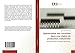 Produktbild Optimisation des contrôles dans une chaîne de production industrielle: Echantillonnage et contrôles dynamiques