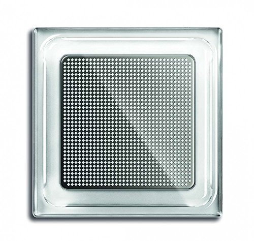 Preisvergleich Produktbild Busch-Jaeger 2068 / 11-84 Electronic, bunt