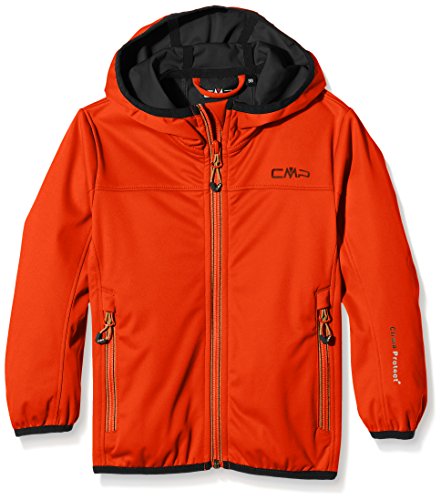 CMP - F. lli Campagnolo - Giubbotto softshell