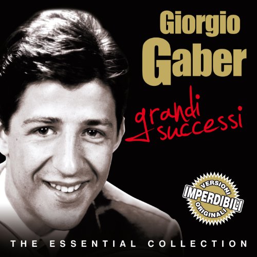  Grandi Successi