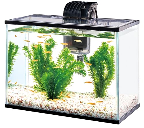 Tetra 金魚・メダカのらくらくアクア S の商品画像 5