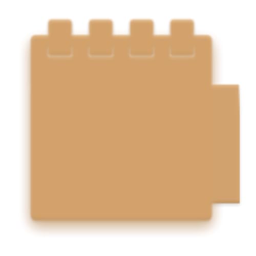 Print Calendars - //medicalbooks.filipinodoctors.org