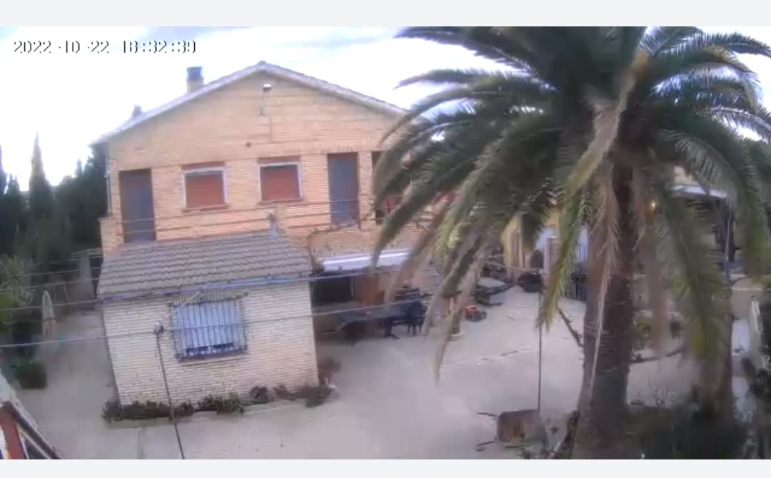 Kullanımı kolay. mükemmel kalite iyi dikkat