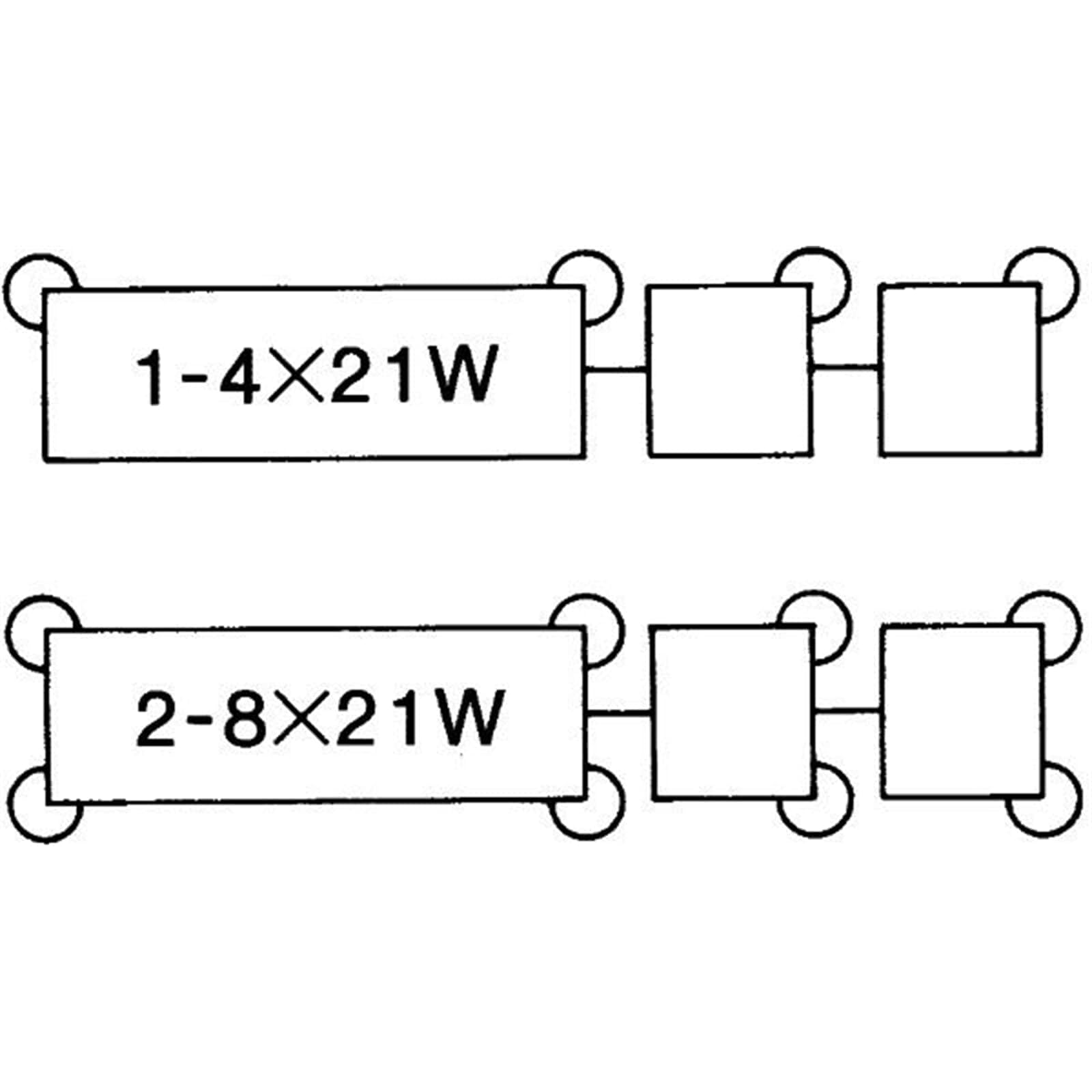 HELLA 4AZ 003 787-071 Blinkgeber - 24V - 4-polig - Anbau - elektronisch - mit Halter | 4AZ 003 787-071, Blinkgeber