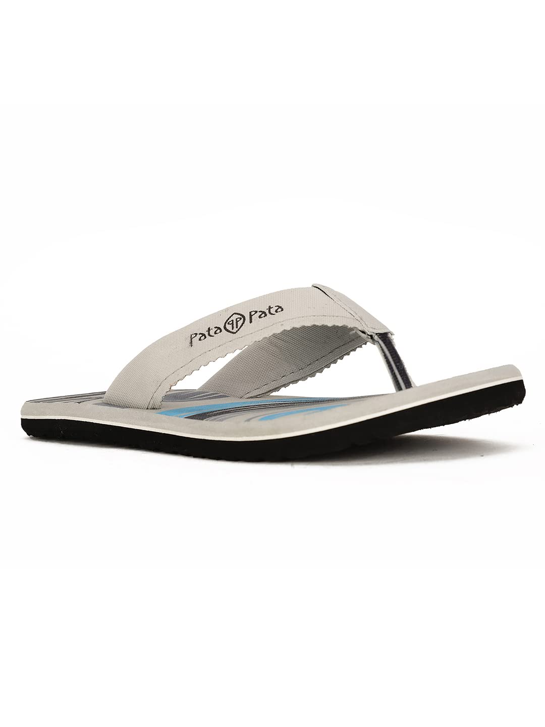 See full amazon price history chart for Bata Sunshine Men ROGGER E GREY Thong Slipper - 7 UK Bata Sunshine Men ROGGER E GREY Thong Slipper - 7 UK (B0C679TVZF) Amazon Price History, Amazon Price Tracker