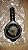 Kirby Vacuum Zipp/zip Turbo Brush Hose Tool Attachment G3 G4 G5 G6 G7 Sentria Sentria II