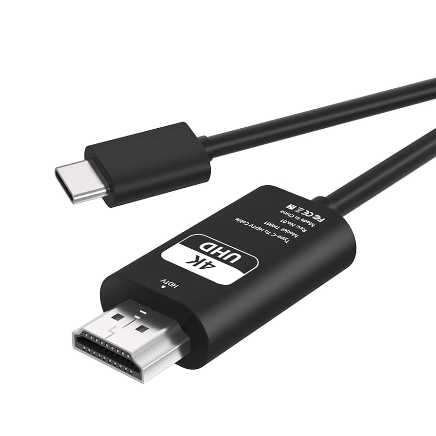 映像用ケーブル USB C HDMI Amazon.co.jp: Type-C to HDMI 変換ケーブル usb-c交換ケーブル