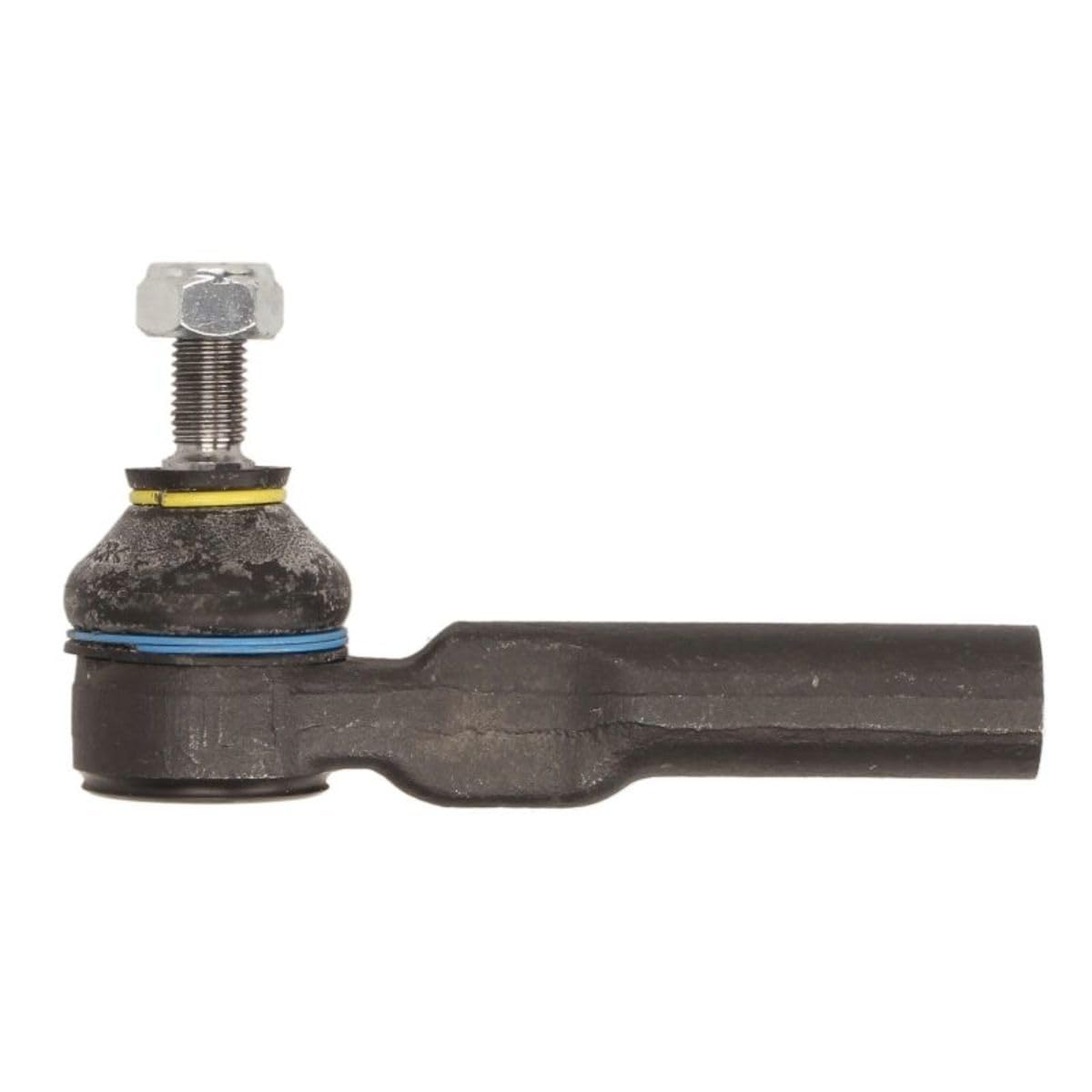 Testa Barra D'accoppiamento TRW JTF207 - Ricambio Per Sterzo Auto, Montaggio Facile, Nuovo - Foto 7