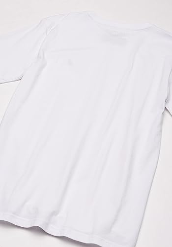 Miniatura 2 de Nautica Camiseta de manga corta con cuello en V para niño