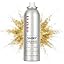 Dazzle Gold Glitter Spray（6.34oz）
