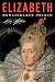 Elizabeth: Renaissance Prince