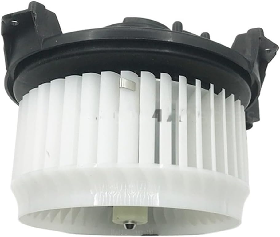 272700-0311 竹内 TB80 175 コベルコ SK60-8 エアコン ブロワー ヒーター 12V ブロワー ショベルパー