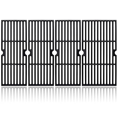 View 2