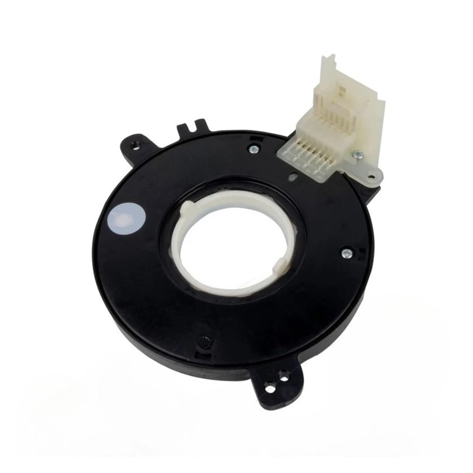 Sensor de posición Angular del Volante 47945-3X10A para Nissan Xterra Frontier Pathfinder Base/Sv/S Sport 2006-2015