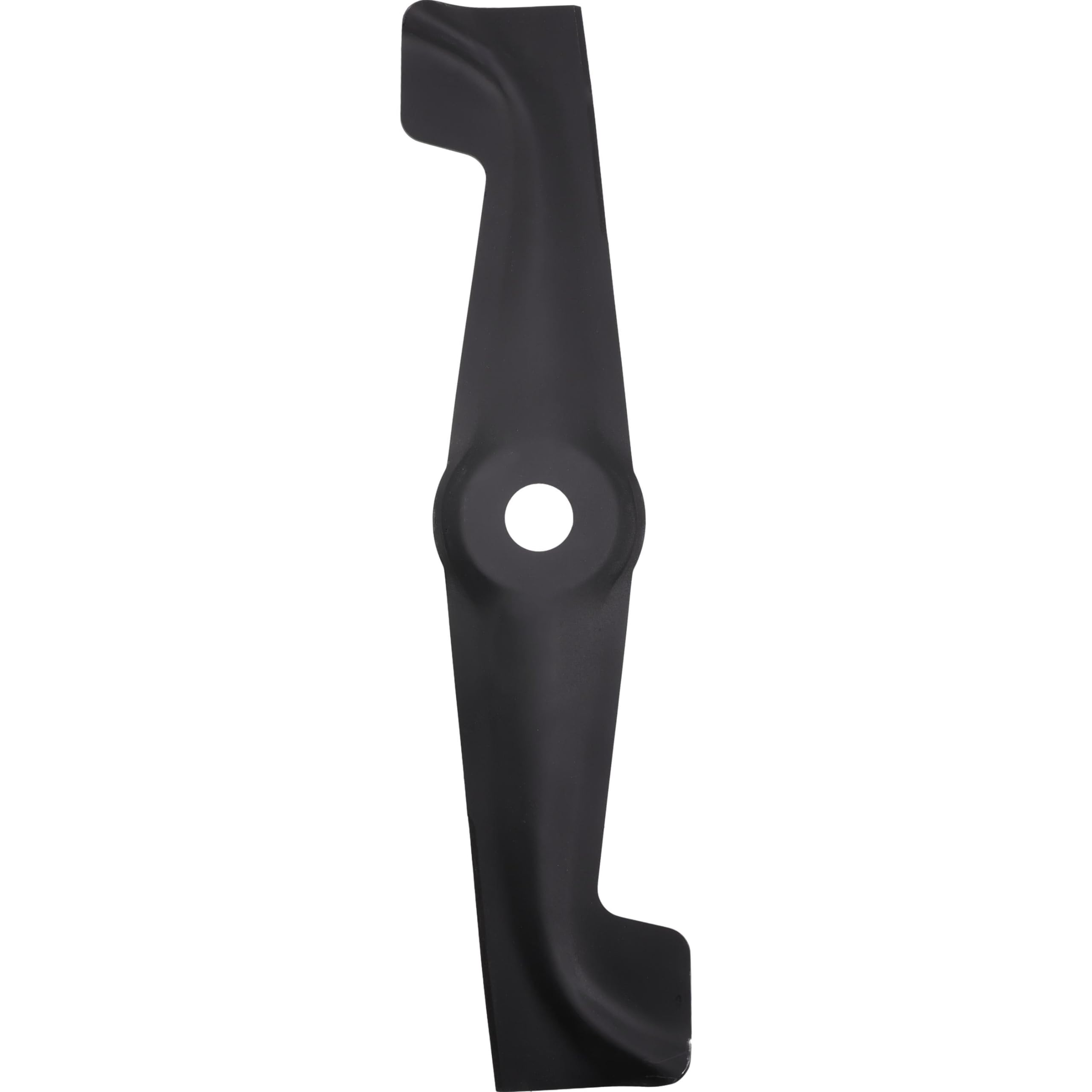 Cuchilla de repuesto para cortacésped de 53,5 cm para cortacésped SABO SAU10546, SAU10544 54-A, 54-A Vario E