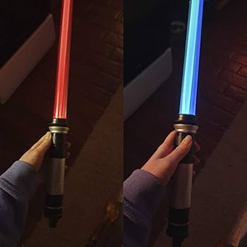 Amazon.co.jp: Littlegrass_jp 【エクスーカリバ_ ！決闘しよう