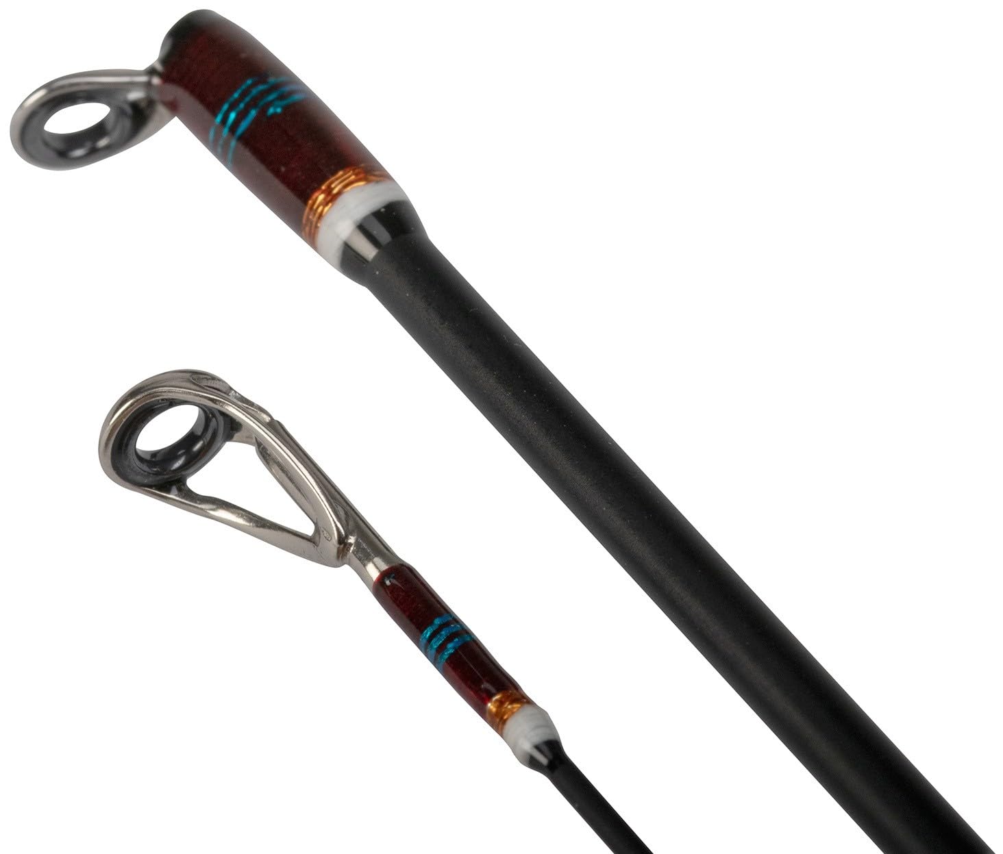 Amazon | ジャクソン(Jackson) カワセミラプソディ KWSM-S41L-5P