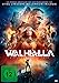 Produktbild Walhalla - Die Legende von Thor