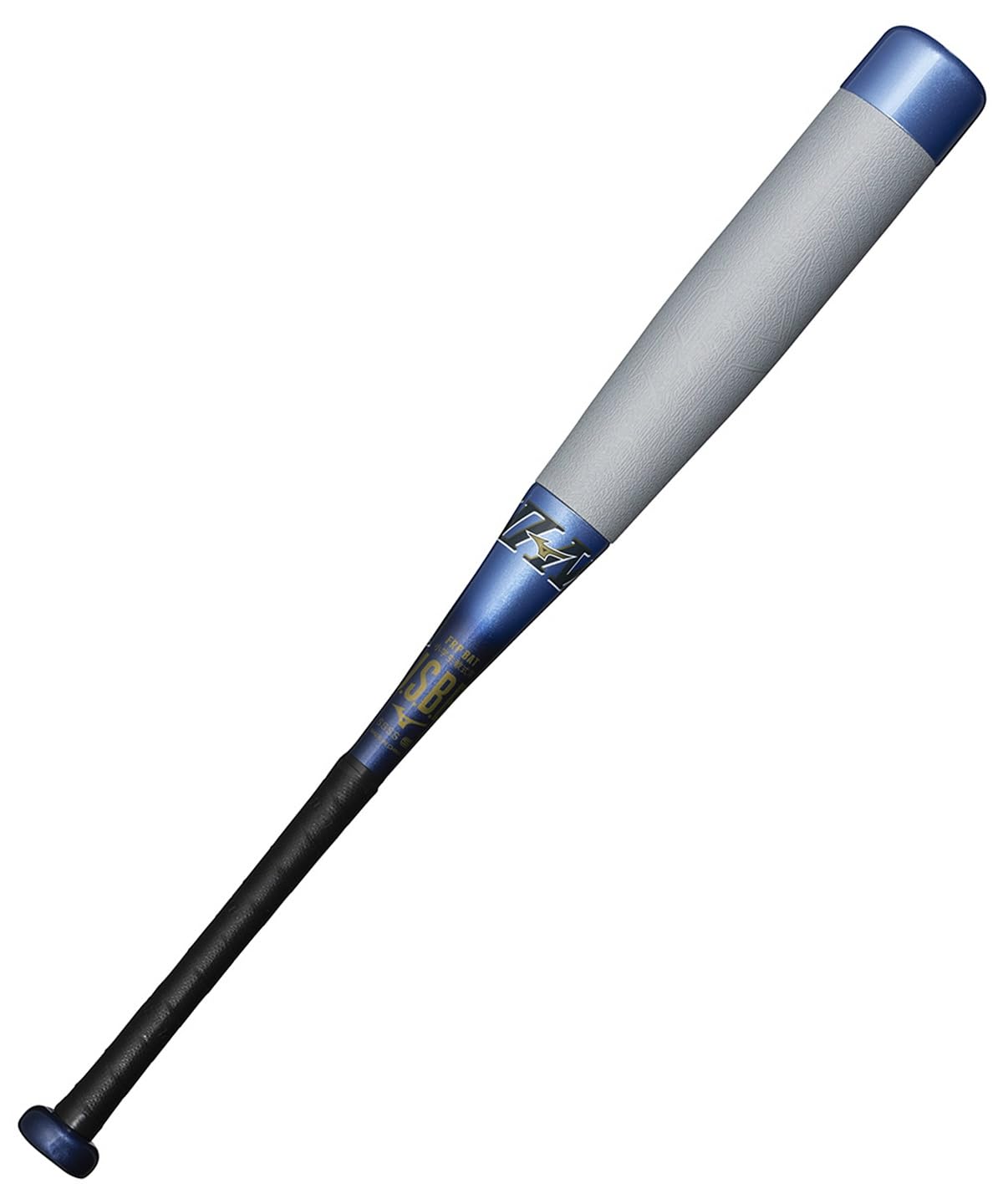 Amazon | 即日出荷 ミズノ 野球用 ジュニア用 バット 少年軟式用FRP製 