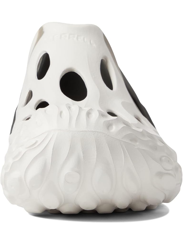 Merrell Hydro Moc Drift