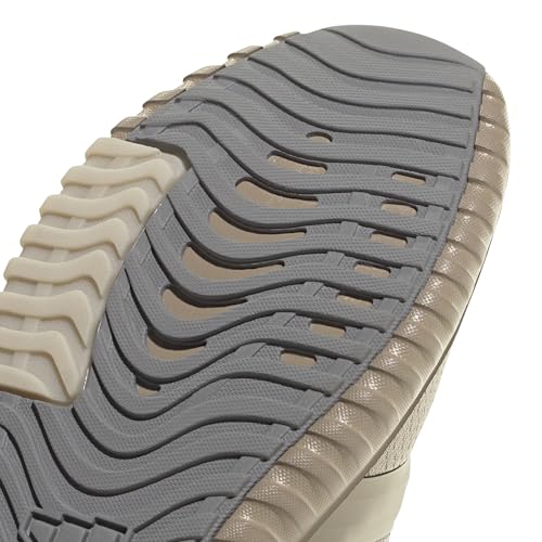 Image of adidas Men's Kaptir 4.0 Sneakers