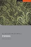 Pomona (Student Editions)