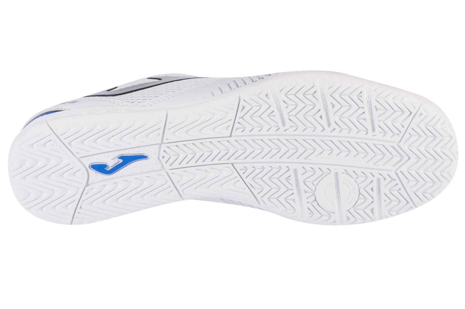 Joma Joma Entrenadores de fútbol para interiorHombre