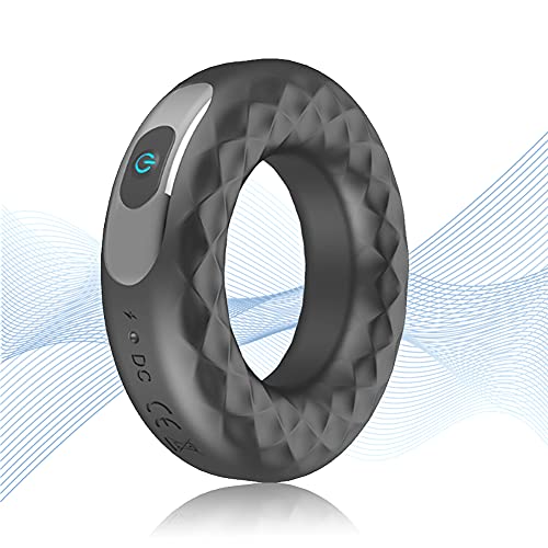 Vá¸­Æ€rÄ…ting Coc'â±ª ÉŒÄ¯ng PenisVá¸­Æ€'rators â±¾ilicoÆže È»ook ÉŒÄ¯ngs SeÅ§ For Ãicâ±ªs SÄ™x 8 TÆ¡ys PowerfÊ‰l AÆžÄ…l Massaêž¡er È»ouplÄ™s CÆ¡c'â±ª È»ouples And ClÄ¯'Å£oá¹is CÆ¡ok