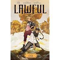 Lawful 1