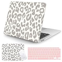 Leopard（case＋mouse pad）