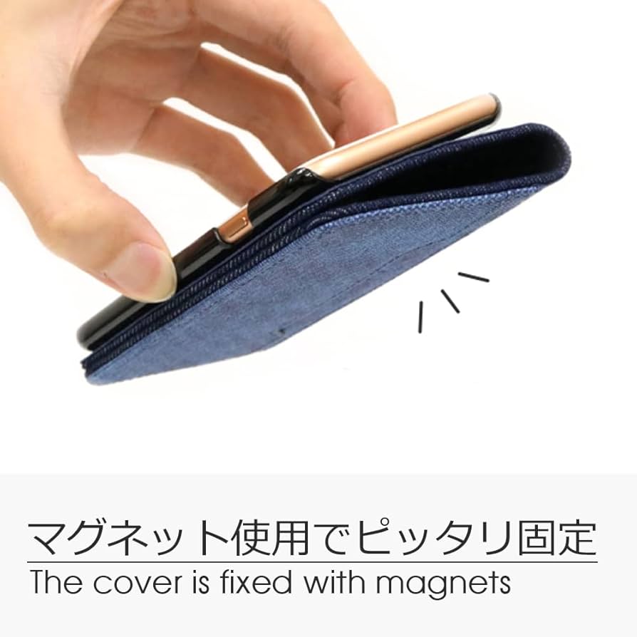 そさん、専用 8-98389975-1 8-98021302-0 Front Shock Absorber Assembly