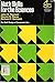 Math Skills for the Sciences (Wiley self-teaching guides)