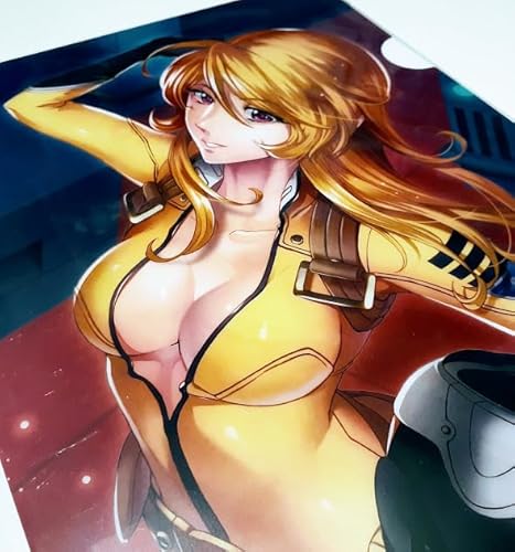 ɉF }g 2202 NAt@C X pCbgX[c 2199 2205 3199 RX[