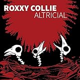 Roxxy Collie