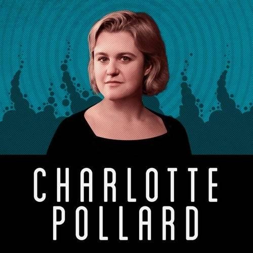 Charlotte Pollard