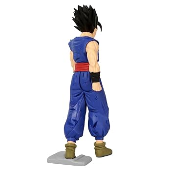 Amazon.co.jp: バンプレスト ドラゴンボール超 スーパーヒーロー
