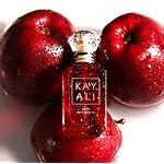 Kayali-Huda-Beauty-Eden-Juicy-Apple-01-Eau-De-Parfum-Travel-Spray