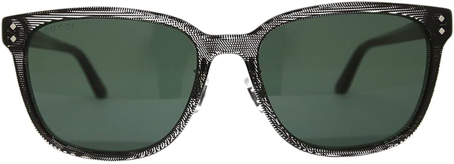 グッチ GG1896SK-003 サングラス