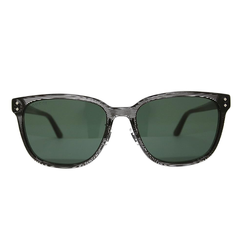 Amazon | [GUCCI] サングラス GG1896SK-003 [並行輸入品