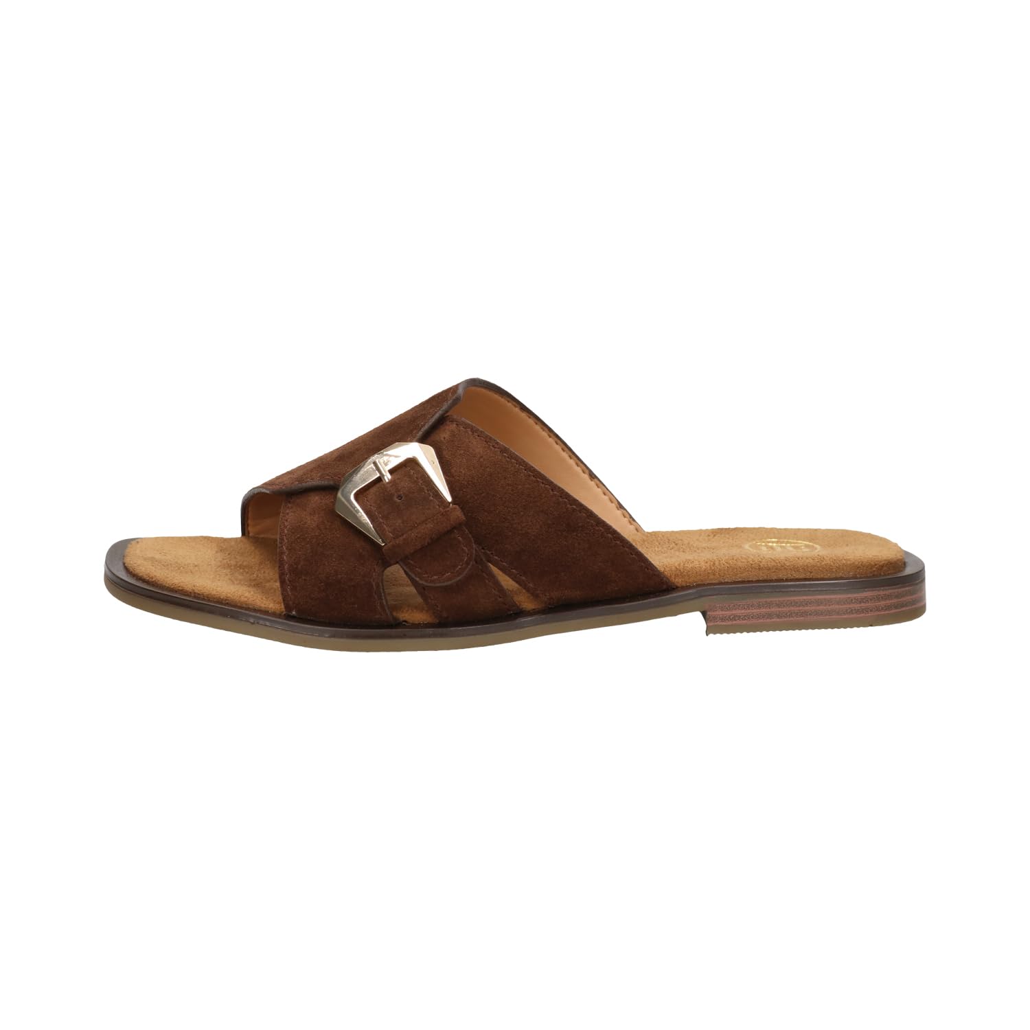 Schuhe von bugatti