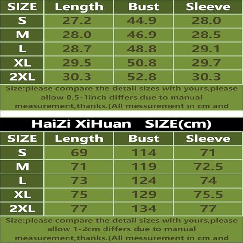 Men'S Japanese Streetwear Hoodie Phoenix Embroidered Hoodie Cotton Hoodies Mens Graphic Hoodies Anime Hoodie3