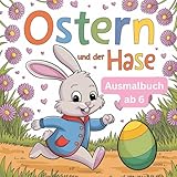 Independently published