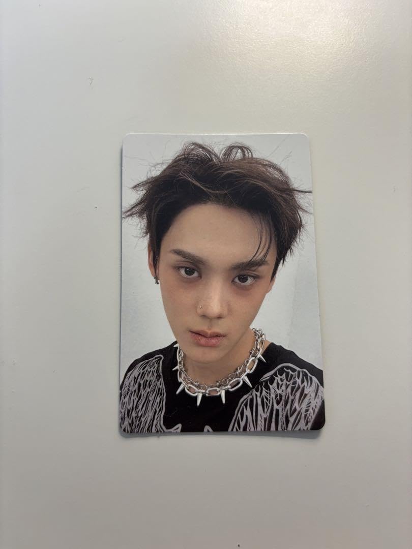 ONEPACT テグ テギュン 特典 トレカ ONEPACT テグ テギュン トレカ ONE FACT 封入 - メルカリ