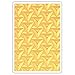 Sizzix 3D Textured Impressions Embossing Folder 661951 Prism Geometrics