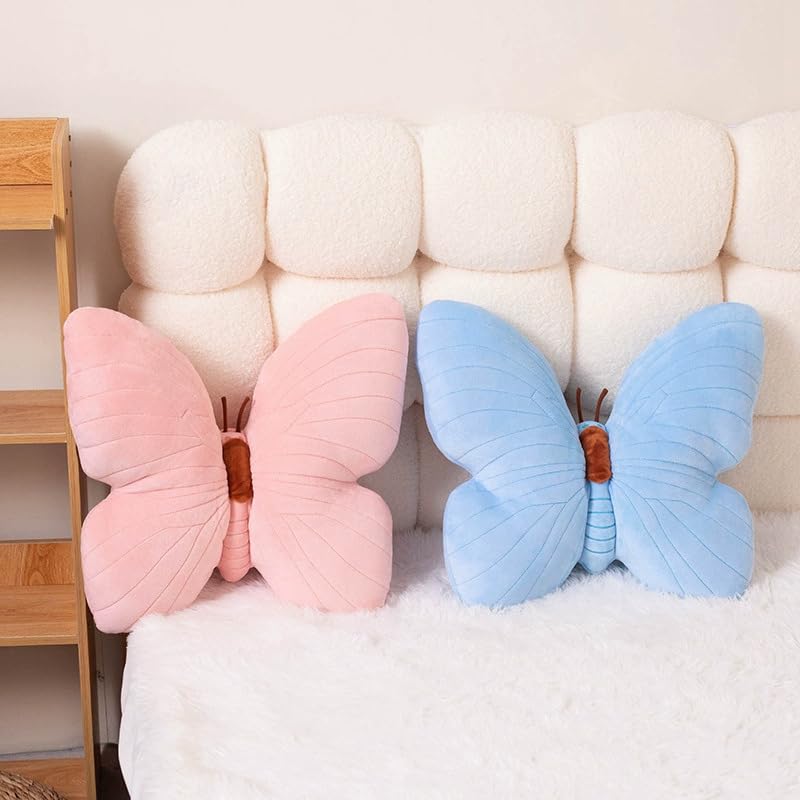 View 4